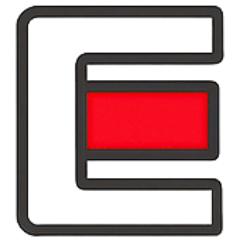 Transformer Laminations