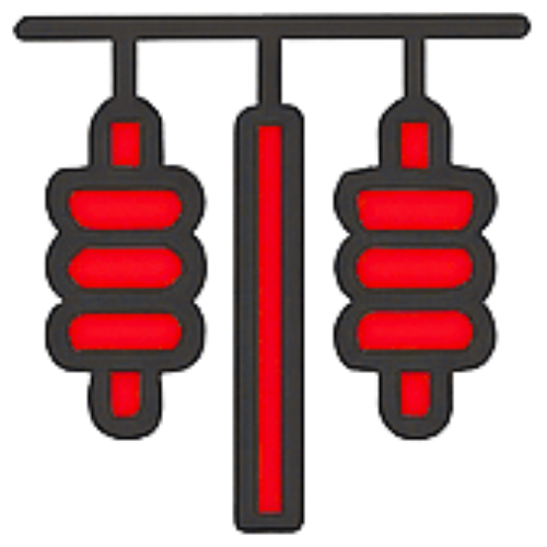 Three Phase Transformer