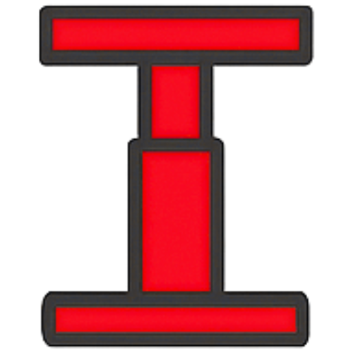 Hydraulic Goods Lift