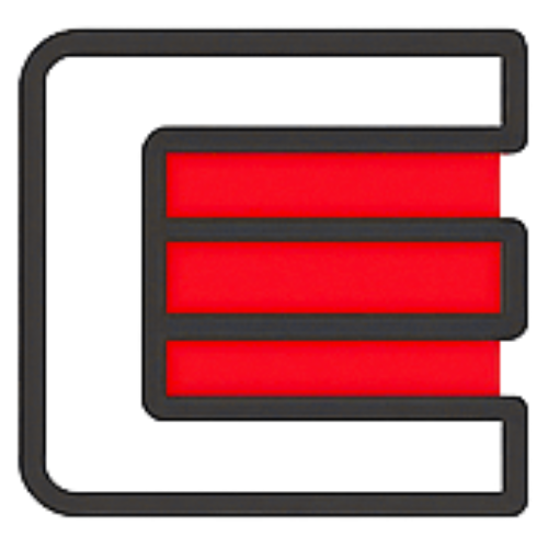 Electrical Transformer Lamination