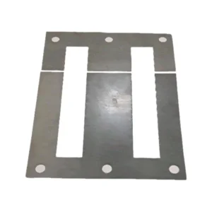 7 No Ei Core Transformer Core Stamping
