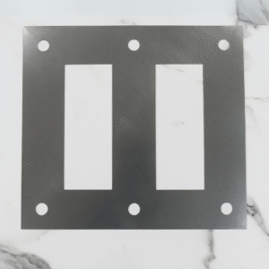 Three Phase Lamination Transformers