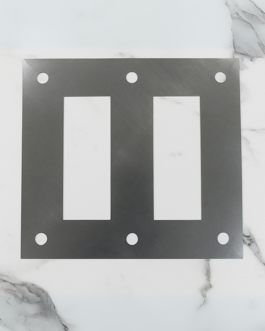 Three Phase Lamination Transformers