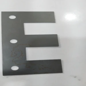 CRNO Motor Stampings