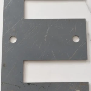 CRNO Lamination Core