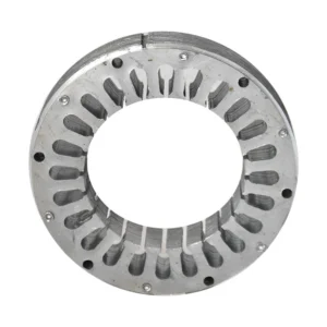 Stator Motor Lamination Stamping