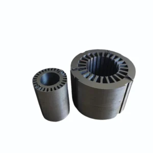 CRNO Electrical Stamping