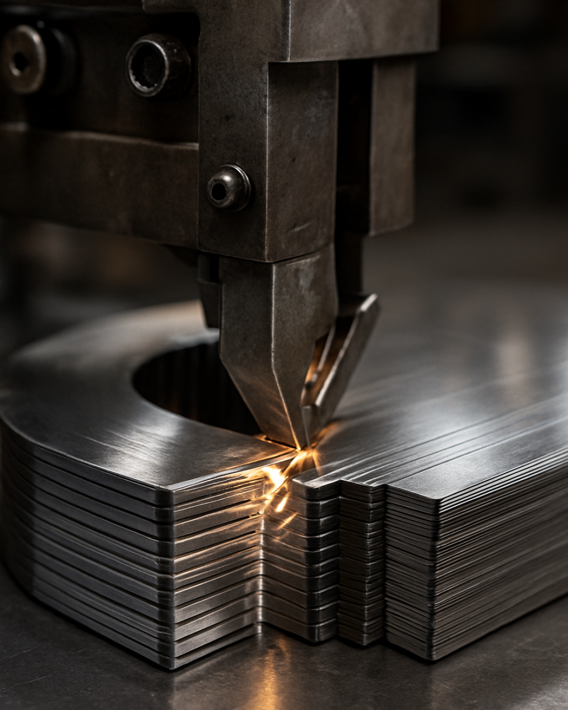 ChatGPT Image Aug 20, 2025, 02_49_11 AM